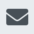 Email Me $
